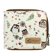 uma hana 防水包 短夾 W01 深藍花馬大倫敦 5181 艾瑪防水布包 防水短夾 印花款 歷史價格詳細信息