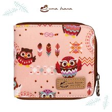 uma hana 防水包 短夾 W01 深藍花馬大倫敦 5181 艾瑪防水布包 防水短夾 印花款 歷史價格詳細信息