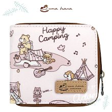 uma hana 防水包 短夾 W01 深藍花馬大倫敦 5181 艾瑪防水布包 防水短夾 印花款 歷史價格詳細信息