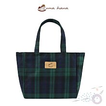 uma hana 防水包 中拉包 T03 藍圓圓柯基 2594 艾瑪防水布包 肩背包 手提包 印花款 歷史價格詳細信息