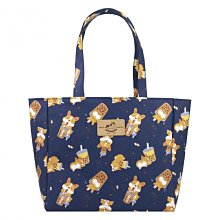 艾柯實驗室超純水儀Discover-IIedi超純水設備實驗室專用超純水機 歷史價格詳細信息