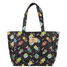 [嗶嗶嗶] 拉拉熊 大頭  汽車車貼 機車貼紙 安全帽貼 油箱蓋貼紙 後視鏡車貼 動慢卡通 流行裝飾貼  現貨 歷史價格詳細信息