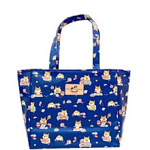 【uma hana】週末柴犬多用途可放各種A4的防水新A4手提袋(公事袋/文件袋/補習袋/萬用袋) 歷史價格詳細信息