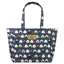 uma hana 防水包 中拉包 T03 藍圓圓柯基 2594 艾瑪防水布包 肩背包 手提包 印花款 歷史價格詳細信息