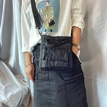 蘋果樹2館 韓國進口。【特價】【現貨 黑色】C SIDE帽車標連帽外套 厚棉刷毛 歷史價格詳細信息