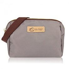 uma hana 防水包 慕飛包 S12 韓布 藍瞇眼長頸鹿 2592 艾瑪防水布包 隨身斜背包 歷史價格詳細信息