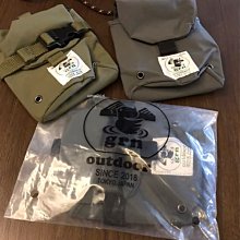 戶外飲水機按壓噴水龍頭手按式 2分噴水龍頭 歷史價格詳細信息