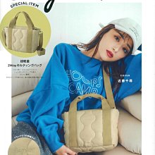 日本雜誌附錄包 丹寧塗鴉風包包 托特包 肩背包 側肩包 手提包 補習包 側背包 購物袋 補習袋 單肩包 歷史價格詳細信息