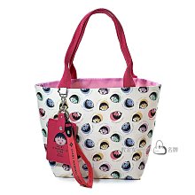 櫻桃小丸子金屬鑰匙圈 歷史價格詳細信息