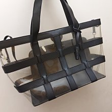 CHARLES&KEITH機能風多口袋CK2-20160119拉鏈式鏈條單肩腋下包女_佳美優品 歷史價格詳細信息