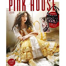 側背包 單肩包 郵差包 側背包男 大容量側背包 機車包 通勤包 機能側背包 斜挎包 冒險包 防水包 歷史價格詳細信息