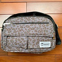 Ecstasy 象鼻人 手機/相機/鑰匙 多功能流行配件/吊飾/吊繩 潮牌 粉紅色 歷史價格詳細信息