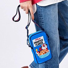 全新◎家樂福Carrefour 集點送 HELLO KITTY & FRIENDS 甜蜜聯萌系列公仔 大寶 多拿滋 小置物盒 歷史價格詳細信息