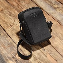 ☆Juicy☆日本雜誌附錄 潮牌 SHAKA  托特包 斜揹包 肩背包 單肩包 側背包 小方包 收納袋 盥洗包 日雜包 2530 歷史價格詳細信息