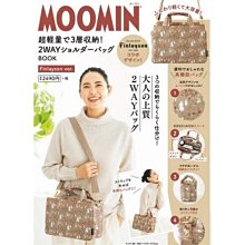 [瑞絲小舖]~日雜附錄MOOMIN 嚕嚕米大容量折疊束口袋 托特包 單肩包 肩背包 側背包手提袋 大方包 環保袋 購物袋 歷史價格詳細信息