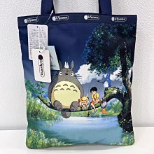 ????歐夏蕾媽貓屋????日本2020秋冬新款colors毛絨絨凱莉貓化妝包、手拿包（售完，預購中） 歷史價格詳細信息