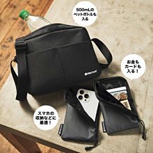 【Marmot】男單件式防水連帽外套『黑』14500 歷史價格詳細信息