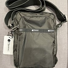 專櫃品牌LeSportsac關島限定tokidoki系列手提袋旅行包(全新) 歷史價格詳細信息