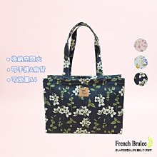【CLUB】花糖柔焦素顏美肌霜30g(粉彩玫瑰香/白色花束香/美白) 歷史價格詳細信息