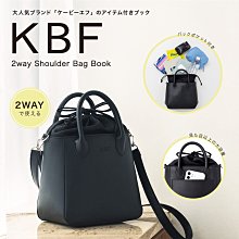 【KBF】illi 羅紋細肩帶背心 歷史價格詳細信息