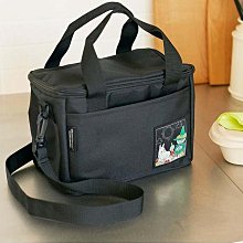 MOOMIN 嚕嚕米  美寶 珠鍊吊飾 現貨 日本帶回正品 歷史價格詳細信息