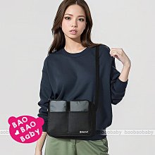 黑色 (三鑰匙) 日規水平鎖 51mm  小套盤 房門鎖 通道鎖 客廳鎖 門鎖 歷史價格詳細信息