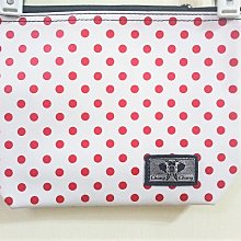 [曼谷設計師品牌] GAGA包 MINI 立體閃亮亮片側背包/手拿包/隨身小包~泰國帶回~現貨~可選背帶線顏色 歷史價格詳細信息