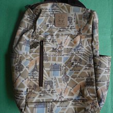 2手新~英國ZODENCE 短型牛皮皮夾牛皮錢包(標準型-深棕色) 歷史價格詳細信息