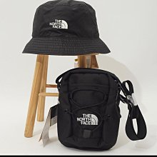 The North Face JESTER CROSSBODY 中 後背包 迷彩 NF0A52UCI3A 歷史價格詳細信息