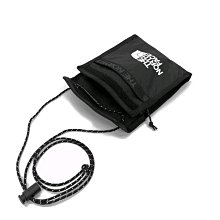 The North Face JESTER CROSSBODY 中 後背包 迷彩 NF0A52UCI3A 歷史價格詳細信息