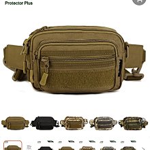 守護者多用戰術背包組合背包軍迷騎行腰包背囊多功能雙肩包40升 歷史價格詳細信息