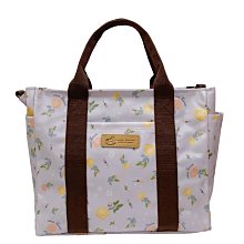 uma hana 防水包 艾瑪 夏奇拉 米喵星人 多格層包 現貨 多色賣場 側背包 斜背包 手提包 台灣製造 歷史價格詳細信息