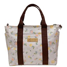 uma hana 防水包 艾瑪 夏奇拉 米喵星人 多格層包 現貨 多色賣場 側背包 斜背包 手提包 台灣製造 歷史價格詳細信息