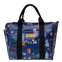 艾格深藍牛仔短裙女2024夏季松緊高腰顯瘦小個子a字傘裙半身裙子 歷史價格詳細信息