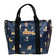 艾格深藍牛仔短裙女2024夏季松緊高腰顯瘦小個子a字傘裙半身裙子 歷史價格詳細信息