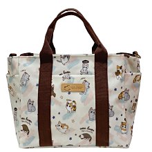 【uma hana】星娑多用途可放各種A4的防水新A4手提袋(公事袋/文件袋/補習袋/萬用袋) 歷史價格詳細信息