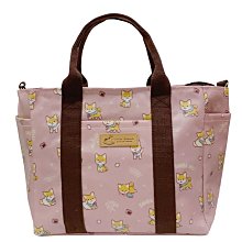 uma hana 防水包 艾瑪 夏奇拉 米喵星人 多格層包 現貨 多色賣場 側背包 斜背包 手提包 台灣製造 歷史價格詳細信息