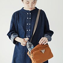 預購 日本品牌 toleur 2023秋冬新款 可愛點點 輕量 手提包 托特包 歷史價格詳細信息