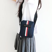 【款】MMY MIHARA YASUHIRO Wayne Sole Leather Low Sneaker 歷史價格詳細信息