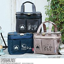 ☆Juicy☆日本雜誌附錄 SNOOPY 史奴比 史努比 摺疊 托特包 手拎包 手提袋 環保袋 購物袋 手提袋 2580 歷史價格詳細信息
