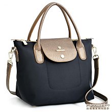 PEACE&NICE 真皮莉莉安娜俐落手提肩背斜背三用包 通勤多way包 歷史價格詳細信息