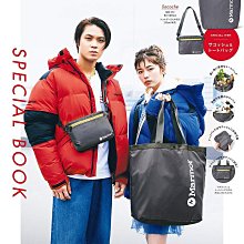 【Marmot】男單件式防水連帽外套『黑』14500 歷史價格詳細信息