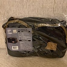 全新 Jack Wolfskin 飛狼 運動腰包及LED手環 防偷防搶包 隱形腰包 戶外旅行防盜貼身包 歷史價格詳細信息