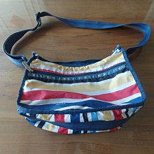 LeSportsac美國紐約品牌動物叢林圖騰多隔層肩背手提兩用梯形包/水餃包 尼龍 降落傘布 二手 專櫃 正品 輕量 限定 動物森林系設計款 實用 直購 現貨 歷史價格詳細信息