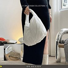 簡約暖白推拉門衣櫃實木多層板陽臺櫃窗邊櫃可坐簡易自由組合 歷史價格詳細信息