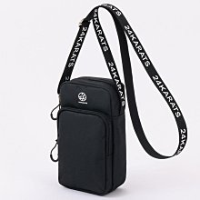 ☆Juicy☆日本雜誌附錄 潮牌 SHAKA  托特包 斜揹包 肩背包 單肩包 側背包 小方包 收納袋 盥洗包 日雜包 2530 歷史價格詳細信息