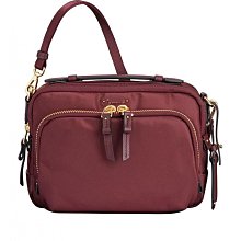 【原廠正貨 當天出貨】金運K12 行動迷K歌 　 無線麥克風 藍芽 行動KTV 藍牙麥克風 便攜式　藍芽 歷史價格詳細信息