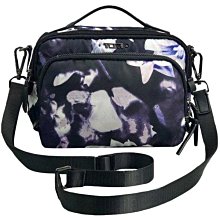 【原廠正貨 當天出貨】金運K12 行動迷K歌 　 無線麥克風 藍芽 行動KTV 藍牙麥克風 便攜式　藍芽 歷史價格詳細信息