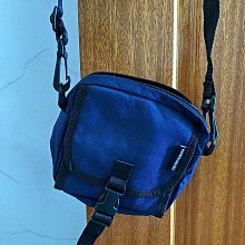 JYUN'S 春夏新款草編包手提籃編織小桶子花籃桌面收納裝飾擺拍道具籃子 簡約風 2色 預購 歷史價格詳細信息