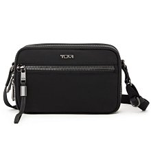 JK348日本無修正】中文／一本道 「CLUB ONE No.19」 雨宮琴音 歷史價格詳細信息